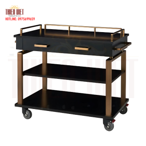 xe-day-phuc-vu-3-tang-trolley-cart-serving-the-restaurant-c-108
