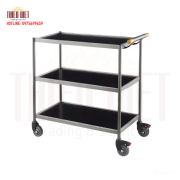 xe-day-phuc-vu-3-tang-trolley-cart-serving-the-restaurant-c-109