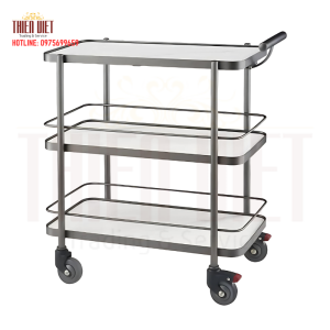 xe-day-phuc-vu-3-tang-trolley-cart-serving-the-restaurant-c-110-1