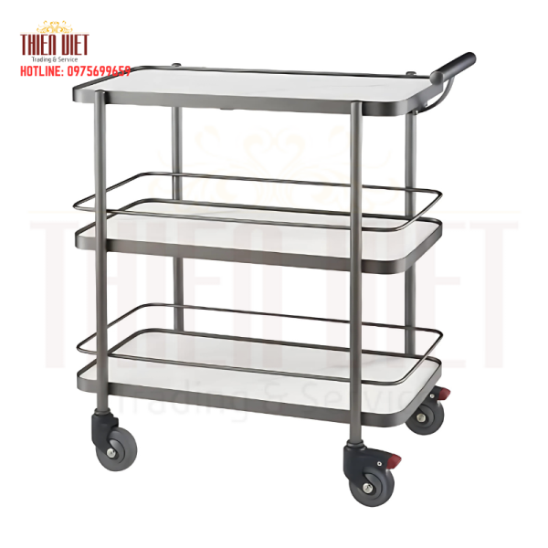 xe-day-phuc-vu-3-tang-trolley-cart-serving-the-restaurant-c-110-1