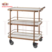 xe-day-phuc-vu-3-tang-trolley-cart-serving-the-restaurant-c-110