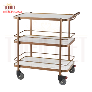 xe-day-phuc-vu-3-tang-trolley-cart-serving-the-restaurant-c-110