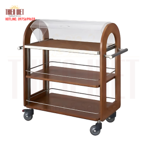 xe-day-phuc-vu-3-tang-trolley-cart-serving-the-restaurant-c-113-1