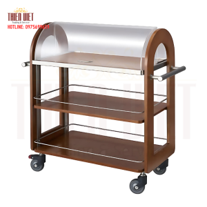 xe-day-phuc-vu-3-tang-trolley-cart-serving-the-restaurant-c-113