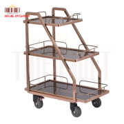 xe-day-phuc-vu-3-tang-trolley-cart-serving-the-restaurant-c-36