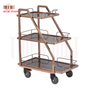 xe-day-phuc-vu-3-tang-trolley-cart-serving-the-restaurant-c-36