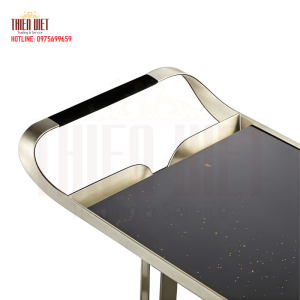 xe-day-phuc-vu-3-tang-trolley-cart-serving-the-restaurant-c-98-1