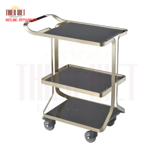 xe-day-phuc-vu-3-tang-trolley-cart-serving-the-restaurant-c-98