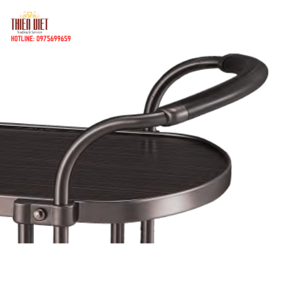 xe-day-phuc-vu-nha-hang-khach-san-trolley-cart-serving-the-restaurant-c-112-1