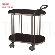 xe-day-phuc-vu-nha-hang-khach-san-trolley-cart-serving-the-restaurant-c-112