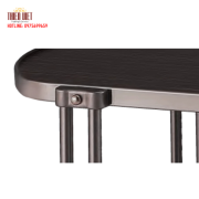 xe-day-phuc-vu-nha-hang-khach-san-trolley-cart-serving-the-restaurant-c-112-2