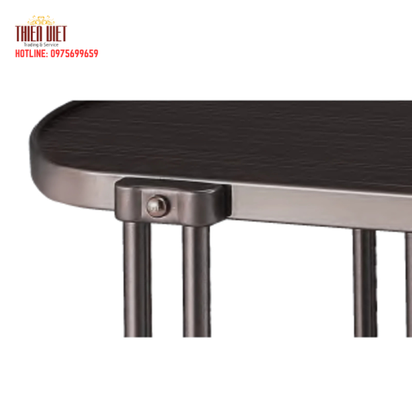 xe-day-phuc-vu-nha-hang-khach-san-trolley-cart-serving-the-restaurant-c-112-2