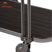 xe-day-phuc-vu-nha-hang-khach-san-trolley-cart-serving-the-restaurant-c-112-3