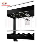 xe-day-phuc-vu-nha-hang-khach-san-trolley-cart-serving-the-restaurant-hotel-c-100-1