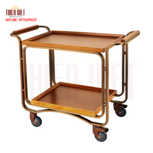 xe-day-phuc-vu-nha-hang-khach-san-trolley-cart-serving-the-restaurant-hotel-c-101