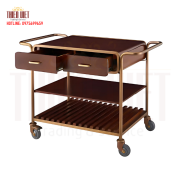 xe-day-phuc-vu-nha-hang-khach-san-trolley-cart-serving-the-restaurant-hotel-c-106-1