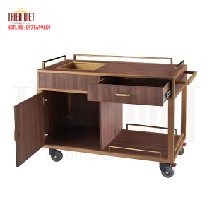 xe-day-phuc-vu-nha-hang-khach-san-trolley-cart-serving-the-restaurant-hotel-c-107a-1
