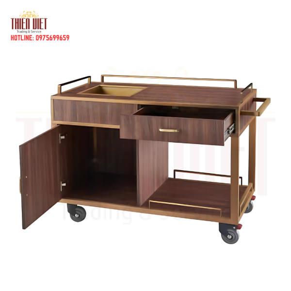 xe-day-phuc-vu-nha-hang-khach-san-trolley-cart-serving-the-restaurant-hotel-c-107a-1