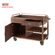 xe-day-phuc-vu-nha-hang-khach-san-trolley-cart-serving-the-restaurant-hotel-c-107b-1