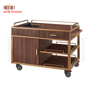 xe-day-phuc-vu-nha-hang-khach-san-trolley-cart-serving-the-restaurant-hotel-c-107b