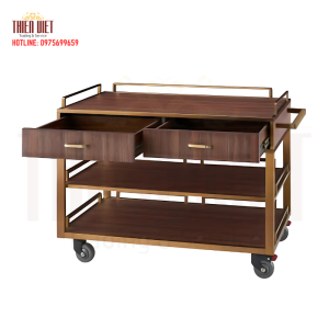 xe-day-phuc-vu-nha-hang-khach-san-trolley-cart-serving-the-restaurant-hotel-c-107c-1