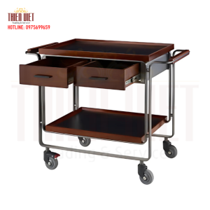xe-day-phuc-vu-nha-hang-rolley-cart-serving-the-restaurant-c-105-1