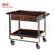 xe-day-phuc-vu-nha-hang-rolley-cart-serving-the-restaurant-c-105