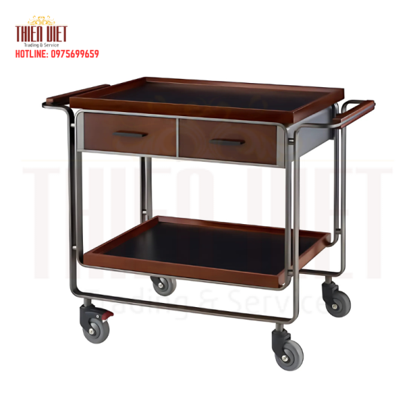 xe-day-phuc-vu-nha-hang-rolley-cart-serving-the-restaurant-c-105