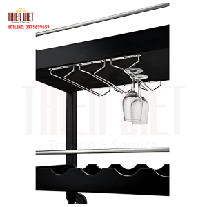 xe-day-phuc-vu-ruou-trolley-cart-serving-wine-c-100-1