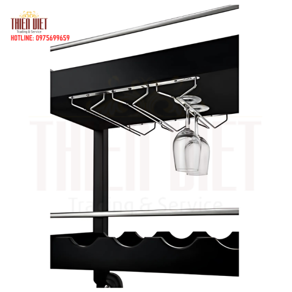 xe-day-phuc-vu-ruou-trolley-cart-serving-wine-c-100-1