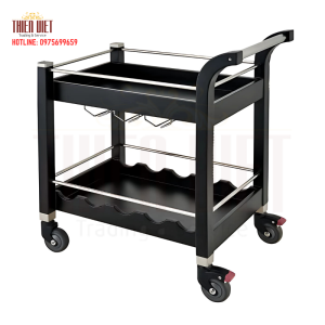 xe-day-phuc-vu-ruou-trolley-cart-serving-wine-c-100