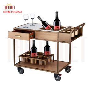 xe-day-phuc-vu-ruou-trolley-cart-serving-wine-c-115-1