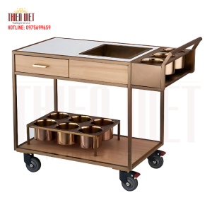 xe-day-phuc-vu-ruou-trolley-cart-serving-wine-c-115