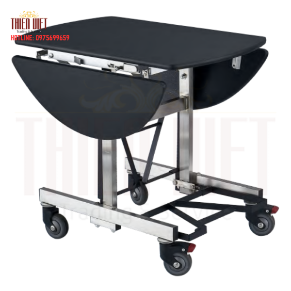 xe-day-phuc-vu-tai-phong-khach-san-trolley-cart-serving-at-room-hotel-c-117-1