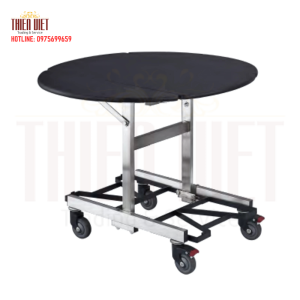 xe-day-phuc-vu-tai-phong-khach-san-trolley-cart-serving-at-room-hotel-c-117