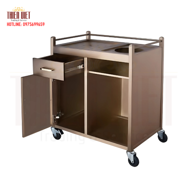 xe-day-phuc-vu-tra-c-102-1
