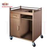 xe-day-phuc-vu-tra-c-102