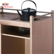 xe-day-phuc-vu-tra-c-102-2