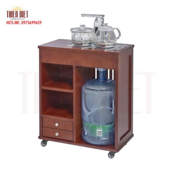 xe-day-phuc-vu-tra-nha-hang-khach-san-trolley-cart-serving-the-tea-restaurant-hotel-c-99-1