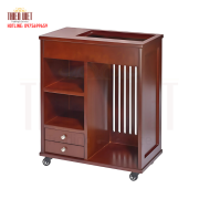 xe-day-phuc-vu-tra-nha-hang-khach-san-trolley-cart-serving-the-tea-restaurant-hotel-c-99