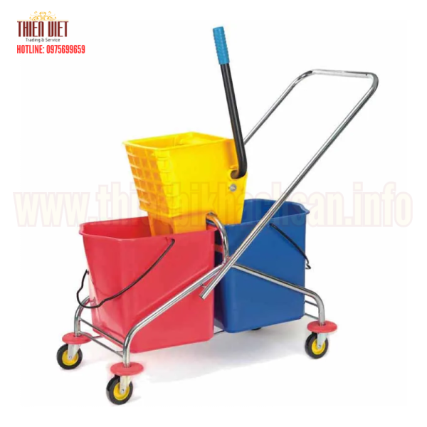 xe-vat-cay-lau-nha-doi-B-043