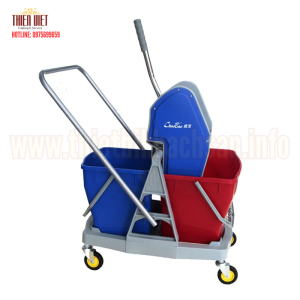 xe-vat-cay-lau-nha-doi-B-045
