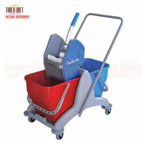 xe-vat-cay-lau-nha-doi-B-045B