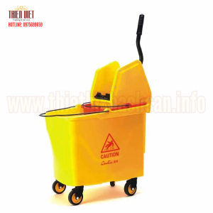 xe-vat-cay-lau-nha-doi-B-46B