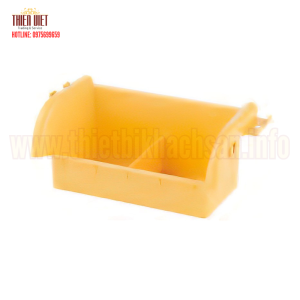 xe-vat-cay-lau-nha-doi-SZC-01-1