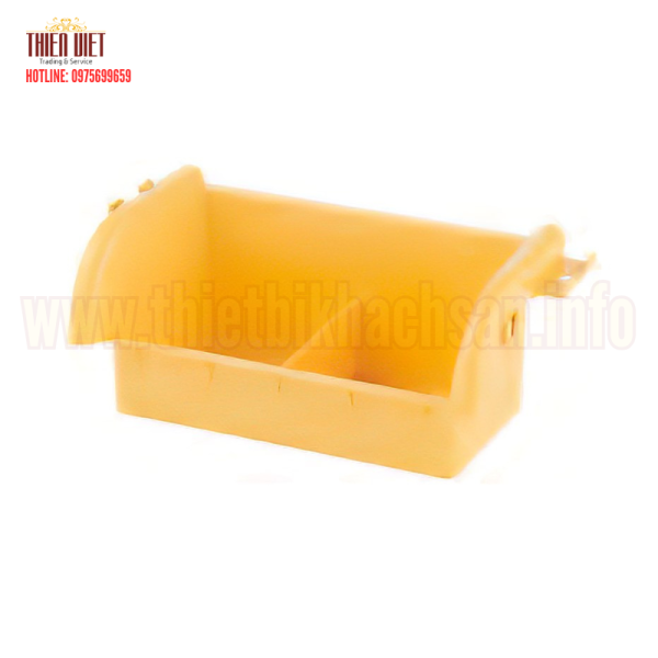 xe-vat-cay-lau-nha-doi-SZC-01-1