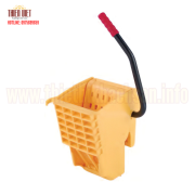 xe-vat-cay-lau-nha-doi-SZC-01-2