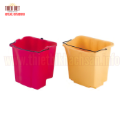 xe-vat-cay-lau-nha-doi-SZC-01-4