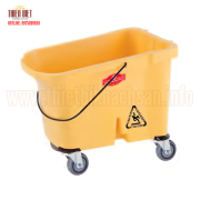xe-vat-cay-lau-nha-doi-SZC-01-5