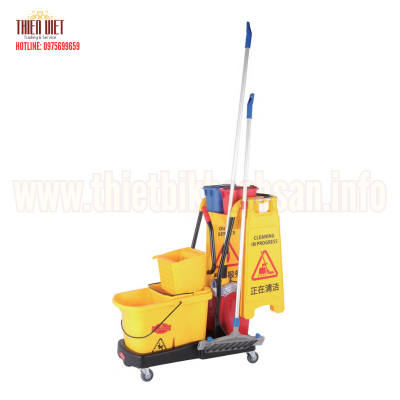 xe-vat-cay-lau-nha-doi-SZC-01-6